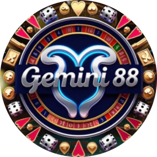 GEMINI88 Casino Official - Play & Win at the Philippines' #1 Online Casino