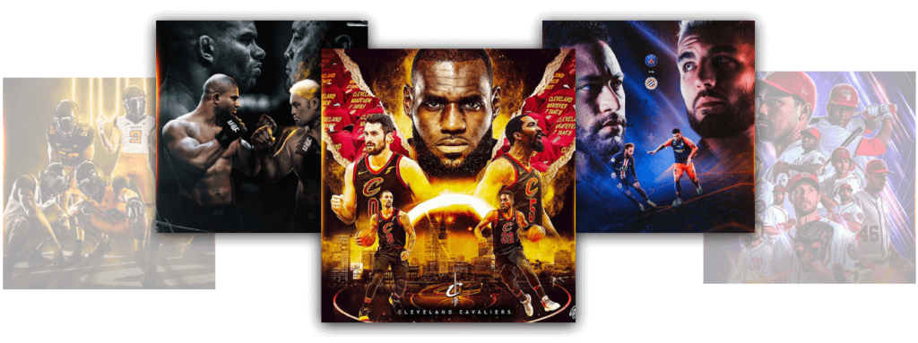 GEMINI 88 Casino Online Sports Betting