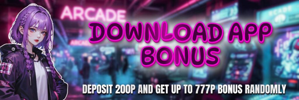 GEMINI88 Casino App Bonus! Download Now & Claim Bonus