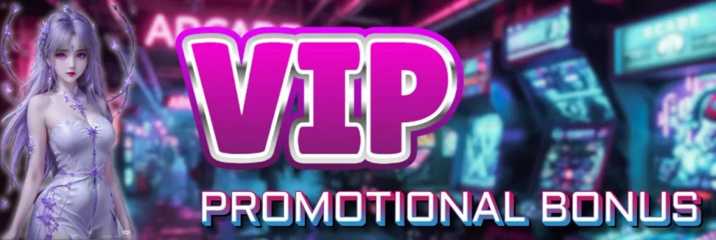 GEMINI88 Casino VIP Program & Exclusive Rewards - Join now!